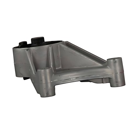 ➤ Подушка двигуна передня OPEL Astra H/Meriva B 2010 - 2017 (вир-во FEBI) 30110