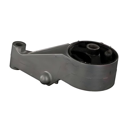 ➤ Подушка двигуна передня OPEL Astra H/Meriva B 2010 - 2017 (вир-во FEBI) 30110