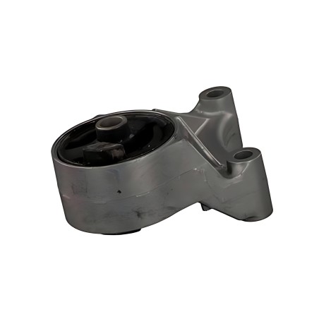 ➤ Подушка двигуна передня OPEL Astra H/Meriva B 2010 - 2017 (вир-во FEBI) 30110