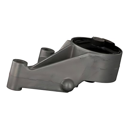 ➤ Подушка двигуна передня OPEL Astra H/Meriva B 2010 - 2017 (вир-во FEBI) 30110