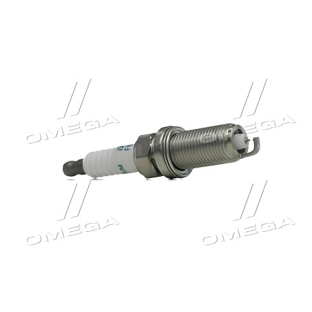➤ Свічка запалювання IRIDIUM TOYOTA CAMRY, RAV4 III 01- (вир-во DENSO) FK20HR11