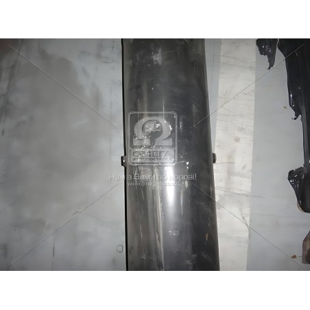 130-3513015 Балон повітряний ЗІЛ 130 ресивер фото від Мотор-Агро Харків Україна