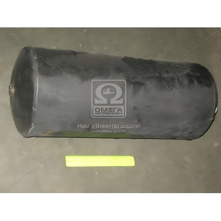 130-3513015 Балон повітряний ЗІЛ 130 ресивер фото від Мотор-Агро Харків Україна