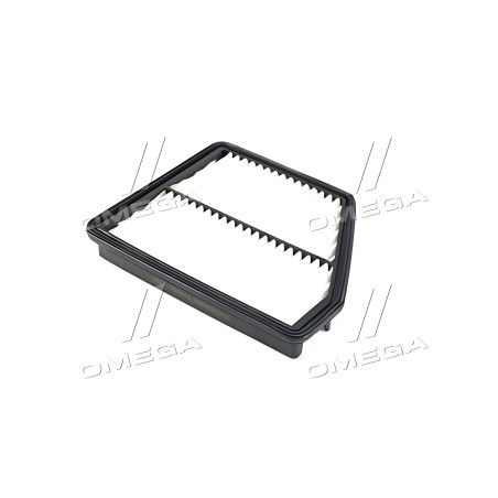 ➤ Фільтр повітряний HYUNDAI MATRIX 1.6-1.8I, 1.5 CRDI 02- (вир-во DENCKERMANN) A140936