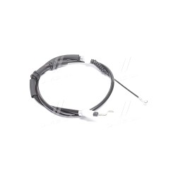 K13556 Трос ручного гальма VW TRANSPORTER T5 (вир-во ABS) фото від Мотор-Агро Харків Україна