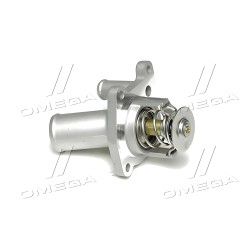 J1530909 Термостат (вир-во Jakoparts) фото від Мотор-Агро Харків Україна