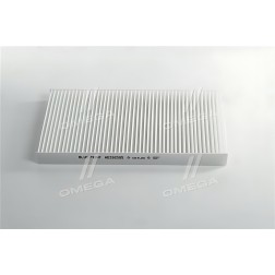 ADZ92505 Фільтр салону (вир-во Blue Print) фото від Мотор-Агро Харків Україна