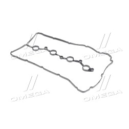 EGCNH00060 Прокладка кришки клапанної HYUNDAI (вир-во Mando) фото від Мотор-Агро Харків Україна