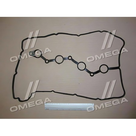 ➤ Прокладка кришки клапанної HYUNDAI (вир-во Mando) EGCNH00060