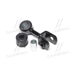 ADT38544 Тяга стабілізатору передн. лів. Toyota Hiace IV -12 (вир-во Blue Print) фото від Мотор-Агро Харків Україна