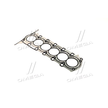 ➤ Прокладка головки блоку CHEVROLET 96307861 (вир-во ONNURI) GGHD-018