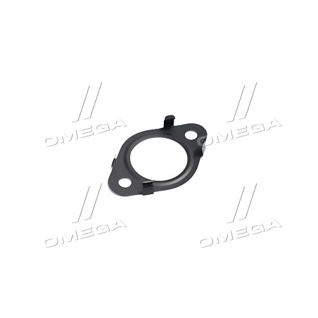 6721420980 Прокладка трубки клапана egr Kyron, Actyon (Sports 2012), New Actyon, Rexton (вир-во SsangYong) фото від Мотор-Агро Х