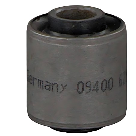 ➤ Подушка двигуна задня Citroen FIAT Peugeot (вир-во FEBI) 09400