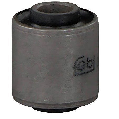 ➤ Подушка двигуна задня Citroen FIAT Peugeot (вир-во FEBI) 09400