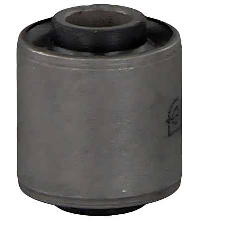 ➤ Подушка двигуна задня Citroen FIAT Peugeot (вир-во FEBI) 09400
