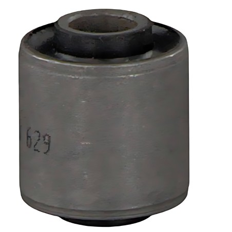 ➤ Подушка двигуна задня Citroen FIAT Peugeot (вир-во FEBI) 09400