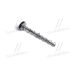 50007673 Розподільний вал впуск VAG 2,0 TFSI (вир-во KS) фото від Мотор-Агро Харків Україна