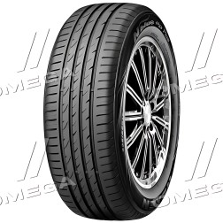 13859 Шина 195/60R15 88H N-BLUE HD PLUS (Nexen) фото від Мотор-Агро Харків Україна