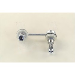 818 0239 10 Стійка стабілізатора PEUGEOT (старий номер 915943)(Вир-во FAG) фото від Мотор-Агро Харків Україна