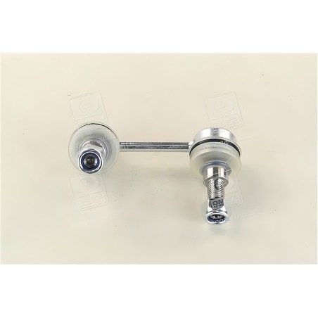 818 0239 10 Стійка стабілізатора PEUGEOT (старий номер 915943)(Вир-во FAG) фото від Мотор-Агро Харків Україна