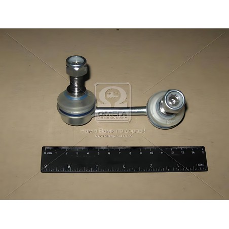 818 0239 10 Стійка стабілізатора PEUGEOT (старий номер 915943)(Вир-во FAG) фото від Мотор-Агро Харків Україна