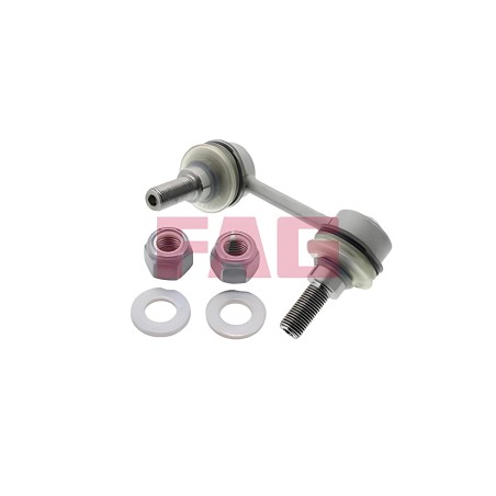 818 0239 10 Стійка стабілізатора PEUGEOT (старий номер 915943)(Вир-во FAG) фото від Мотор-Агро Харків Україна