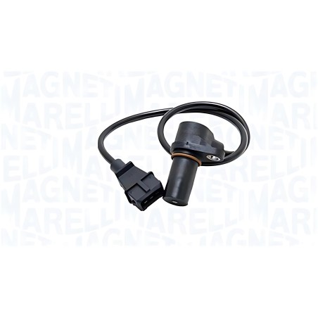 ➤ Перемикач запалювання (вир-во Magneti Marelli кор.код. CI50039) 000050039010