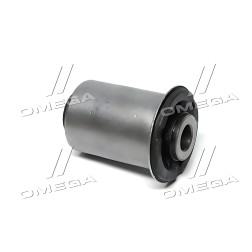GV0722 Сайлентблок важеля задня вісь Nissan Armada 03- Pathfinder 04-12 (вир-во CTR) фото від Мотор-Агро Харків Україна