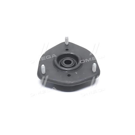 96261095 Опора амортизатору (вир-во GM) фото від Мотор-Агро Харків Україна