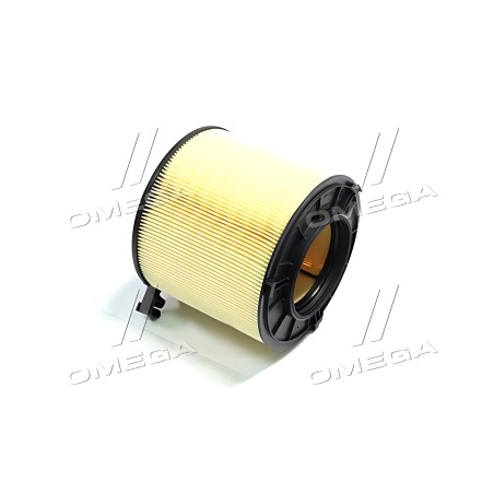 ➤ Фільтр повітряний AUDI A4, Q5 II 1.4-2.0 TFSI 15- (вир-во BOSCH) F026400425