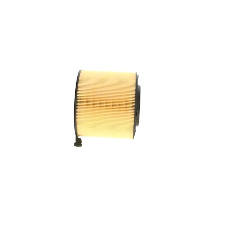 ➤ Фільтр повітряний AUDI A4, Q5 II 1.4-2.0 TFSI 15- (вир-во BOSCH) F026400425