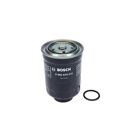 ➤ Фільтр повітряний AUDI A4, Q5 II 1.4-2.0 TFSI 15- (вир-во BOSCH) F026400425