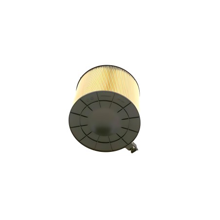➤ Фільтр повітряний AUDI A4, Q5 II 1.4-2.0 TFSI 15- (вир-во BOSCH) F026400425
