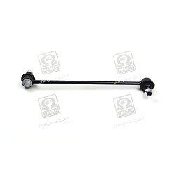818 0146 10 Стійка стабілізатора FORD (старий номер 915284) (Вир-во FAG) фото від Мотор-Агро Харків Україна