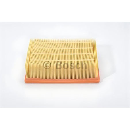 ➤ Фільтр повітряний Audi, Skoda, VW 2.5tdi (вир-во BOSCH) 1457433772
