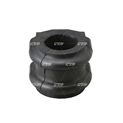 GV0179 Втулка стаб. передня вісь d 28,2 Hyundai H-1 02-07 OLD CVKH-154 (вир-во CTR) фото від Мотор-Агро Харків Україна