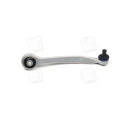 821 1335 10 Важіль AUDI A4, A6, SKODA SUPERB, VW PASSAT 94 перед. лівий (Старий номер 821 0671 10) (Вир-во FAG) фото від Мотор-А