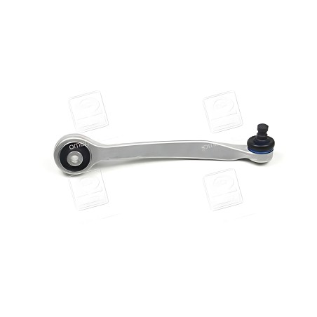 ➤ Важіль AUDI A4, A6, SKODA SUPERB, VW PASSAT 94 перед. лівий (Старий номер 821 0671 10) (Вир-во FAG) 821 1335 10
