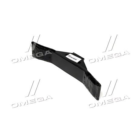 R17622960 Долото Гаспардо Артігліо Н.А, 460х70х20, креп. Штифт з напайкою (R17220280/R17622960) (Eurozappa) фото від Мотор-Агро 