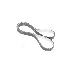 941074 Ремінь ГРМ VAG 04L 109119 D (Вир-во DAYCO) фото від Мотор-Агро Харків Україна