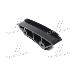 1356231020 Заспокоювач ланцюга ГРМ верх Camry 06-09 Highlander RAV4 Lexus ES/GS/IS/RC/RX (вир-во Toyota) фото від Мотор-Агро Хар