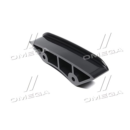 ➤ Заспокоювач ланцюга ГРМ верх Camry 06-09 Highlander RAV4 Lexus ES/GS/IS/RC/RX (вир-во Toyota) 1356231020