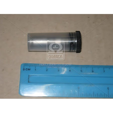 FOL191 Гідрокомпенсатор впуск MINI/PSA 1.4/1.6 VTI 16V EP3/EP6/N13B16 (вир-во AE) фото від Мотор-Агро Харків Україна