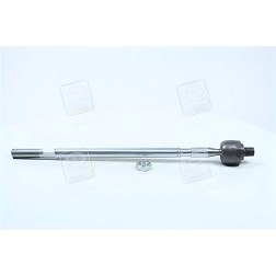 840 0151 10 Тяга керма. MB, VW (старий номер 925130)(Вир-воFAG) фото від Мотор-Агро Харків Україна