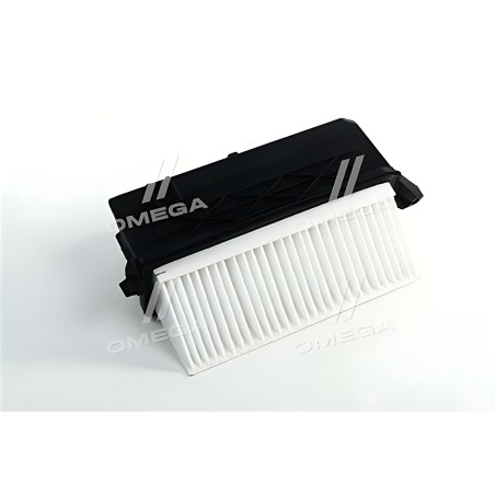 ADU172209 Фільтр повітряний MB (вир-во Blue Print) фото від Мотор-Агро Харків Україна