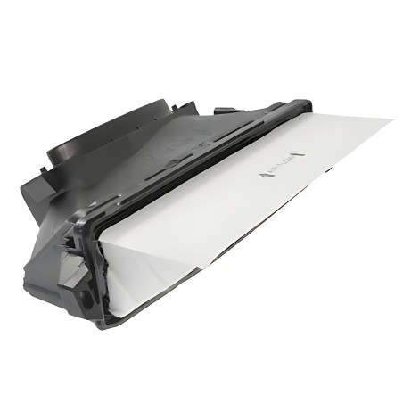 ADU172209 Фільтр повітряний MB (вир-во Blue Print) фото від Мотор-Агро Харків Україна