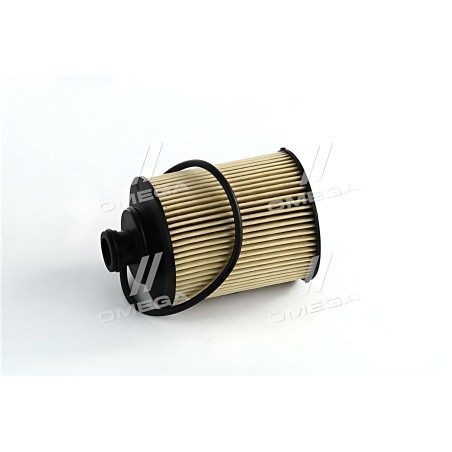 ADK82106 Фільтр масляний (вир-во Blue Print) фото від Мотор-Агро Харків Україна