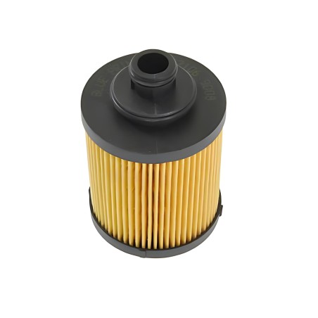 ADK82106 Фільтр масляний (вир-во Blue Print) фото від Мотор-Агро Харків Україна