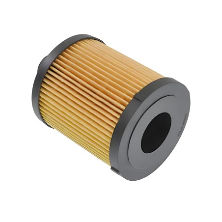 ADK82106 Фільтр масляний (вир-во Blue Print) фото від Мотор-Агро Харків Україна