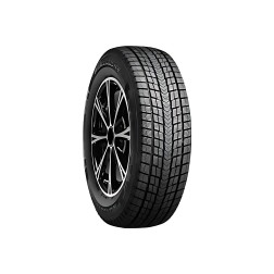1393623 Шина 225/60R17 103Q XL WinGuard Ice SUV (Nexen) DOT2023 фото від Мотор-Агро Харків Україна